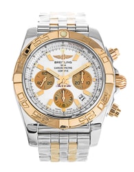 Breitling Chronomat 44 CB0110